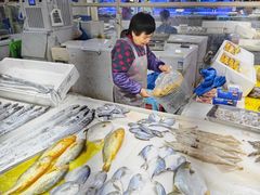 -三旗百汇商品城