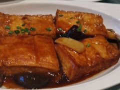 -太湖饭店·寄畅轩中餐厅