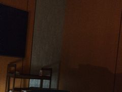 -贵菲·躺式采耳按摩SPA(北辰二分店)