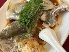 -金华安大酒楼·老牌潮菜·粤式茶点(东方国际店)