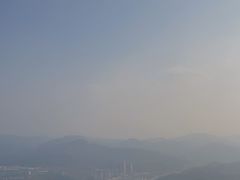 -白云山风景名胜区