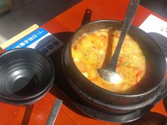 -鑫日千里马(汇智店)