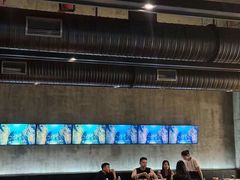 -成都银泰中心in99