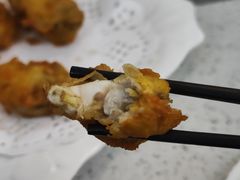 -冯姐生蚝(长隆横琴店)