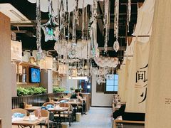 -街角等你.大连海鲜烧烤(西安路店)