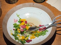 -馋嘴猫·北京食堂·宵夜(亚运村店)