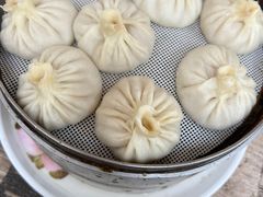 -老字号开封灌汤包(青泥街店)