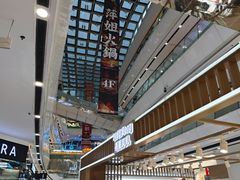 -万达广场(南京江宁店)