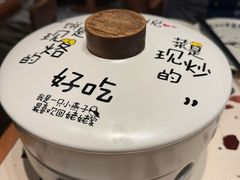 -姥姥家春饼店(惠新东街店)