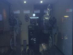 -德信影城(万泰城店)
