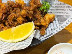 -一風堂拉面(美罗城店)