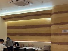 -小茉庐和牛自助火锅(龙湖万达店)