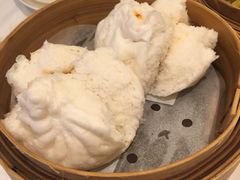 叉烧包-翠园(铜锣湾广场店)