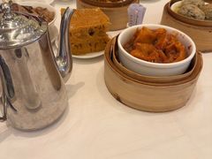 -美心皇宫(沙田大会堂店)