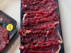 -潮发潮汕牛肉店(永庆坊店)
