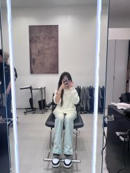 -DL HOPE明星造型