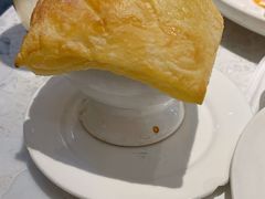 -水天堂西餐厅(昆山万象汇店)