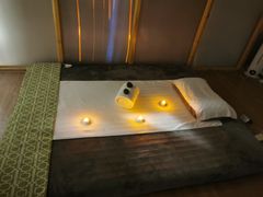 -谷悦SPA(王府井店)