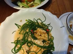 -俭寨大盘鸡·缸子肉·小公鸡·新疆菜(云通店)
