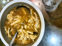 -京天红酒家(虎坊路店)
