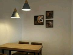 -WOW coffee