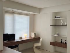 -印堂精品装饰丨一站式装修(宜山店)