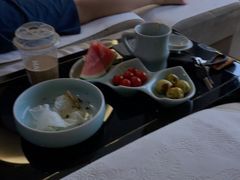 -金来·影院足道(埃美柯店)