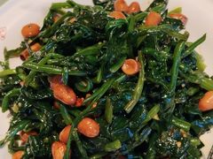 -巴渝菜馆(涿州店)