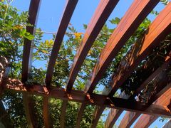 -复旦大学附属肿瘤医院(徐汇院区)