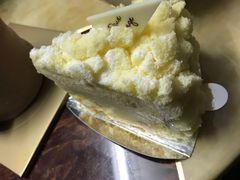 -巴黎贝甜(周浦海印店)