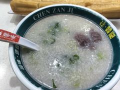 -禾师兄·布拉肠(一德路店)