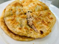 -新乡饭店