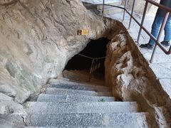-桂林独秀峰王城景区