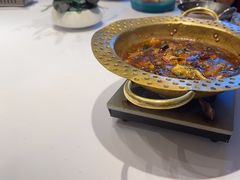 -潞州宴(清华店)