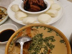 -庐州太太(鼓楼店)