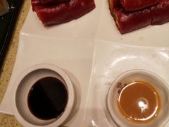 -点都德(汇盈广场店)