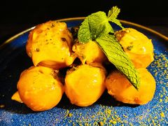 -荟廷·晶萃(静安寺店)