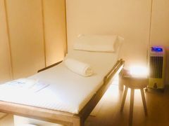 -常乐·对症推拿(嘉里中心第132分店)
