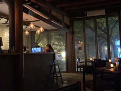 -zarah(鼓楼店)
