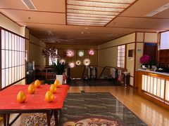-汤泉良子(金源店)