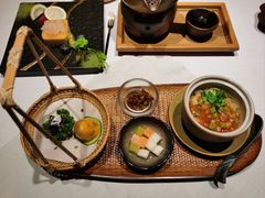 -叶叶菩提(太原别墅店)