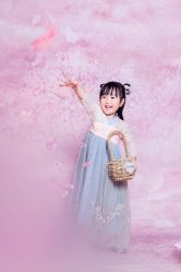 点击看大图 -贝影FACE亲子摄影(宁波区总店)