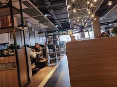 -黄记煌三汁焖锅(渝北金港国际店)