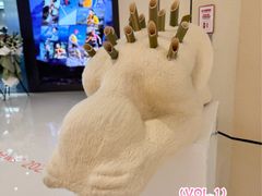 -天河城购物中心