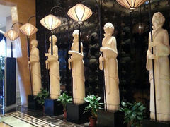 android_upload_pic-大同魏都国际酒店