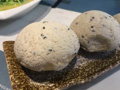 -荣小馆(临海世纪花城店)