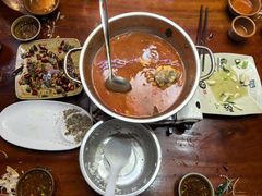 -苗湘食府(十年店)
