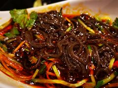 -鸣记脆皮烤鱼·海鲜烤鱼(亿合城店)