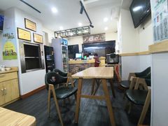-安发瞧麻辣烫(总店)