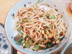 -四季民福烤鸭店(前门店)